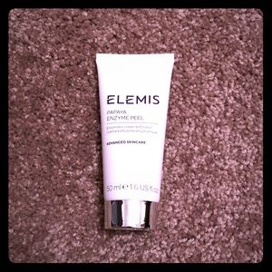 NWT Elemis Papaya Enzyme Peel